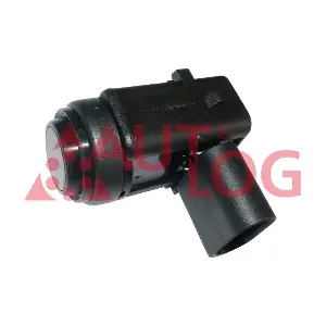AS6078 AUTLOG