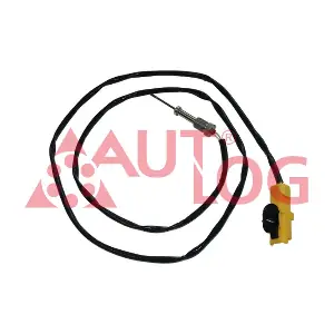 AS3218 AUTLOG