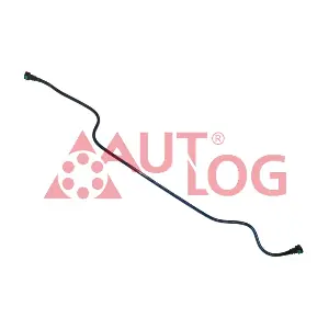 4474701500 MERCEDES-BENZ
