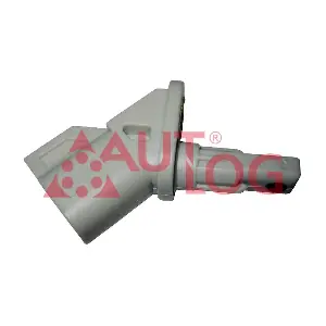 AS4736 AUTLOG