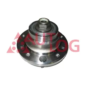 AUTLOG RS1303