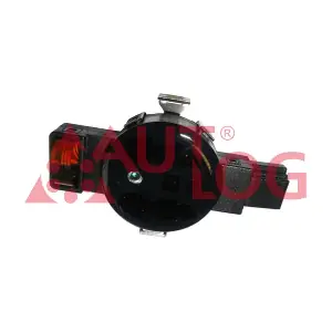 AS3513 AUTLOG
