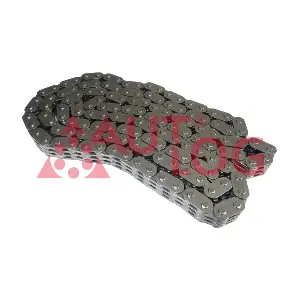 KT2021 AUTLOG