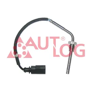 AS3194 AUTLOG