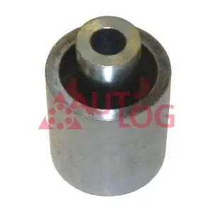 RT1629 AUTLOG
