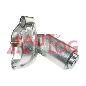 AS5260 AUTLOG