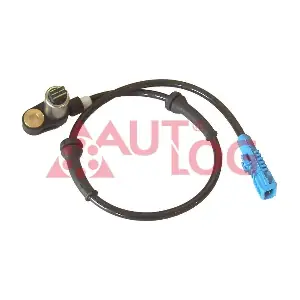 AUTLOG AS4075