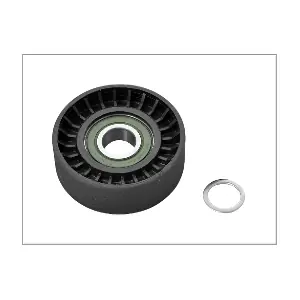 DEXWAL MOBIDEX 03-462