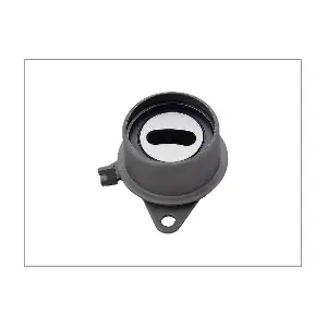 DEXWAL MOBIDEX 03-940