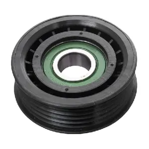 DEXWAL MOBIDEX 03-256