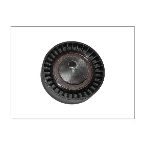03-744 DEXWAL MOBIDEX
