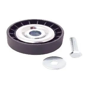 DEXWAL MOBIDEX 03-522