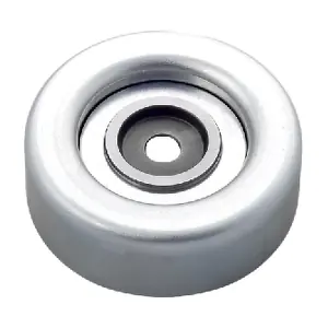 03-1159 DEXWAL MOBIDEX