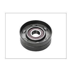 DEXWAL MOBIDEX 03-356