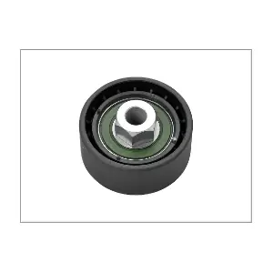 DEXWAL MOBIDEX 03-334