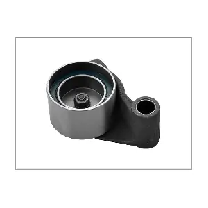 DEXWAL MOBIDEX 03-1134