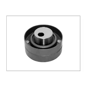 03-643 DEXWAL MOBIDEX