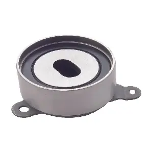 03-989 DEXWAL MOBIDEX