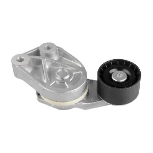 03-1192TN DEXWAL MOBIDEX