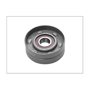 DEXWAL MOBIDEX 03-375