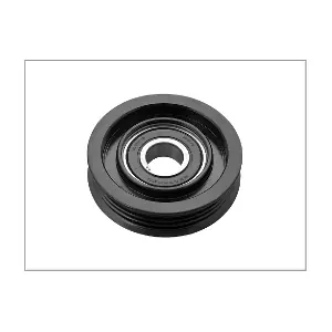 03-1237 DEXWAL MOBIDEX