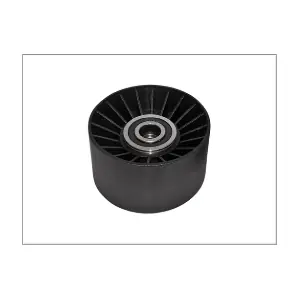 03-745 DEXWAL MOBIDEX