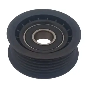 03-1755 DEXWAL MOBIDEX
