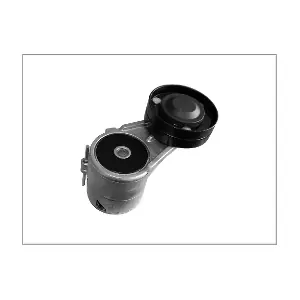 03-216TN DEXWAL MOBIDEX