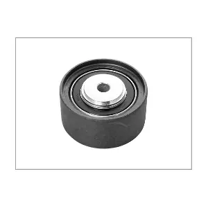 03-1505 DEXWAL MOBIDEX
