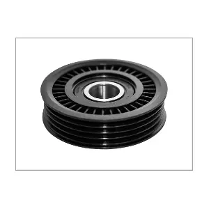 03-1063 DEXWAL MOBIDEX