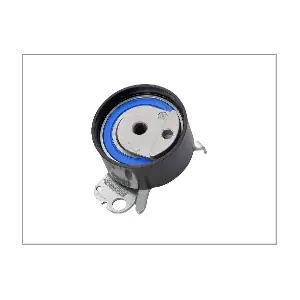 DEXWAL MOBIDEX 03-912