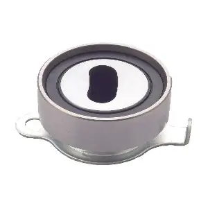 03-1233 DEXWAL MOBIDEX