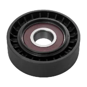 DEXWAL MOBIDEX 03-475-1