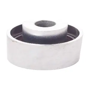 03-516 DEXWAL MOBIDEX