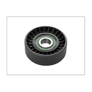 DEXWAL MOBIDEX 03-435