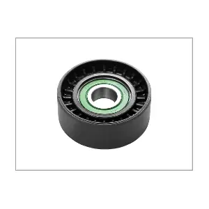 DEXWAL MOBIDEX 03-358