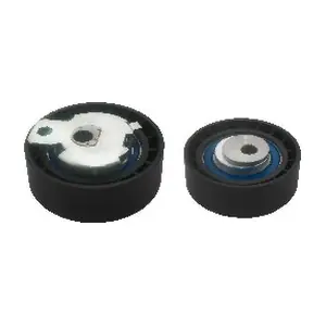 DEXWAL MOBIDEX 03-697