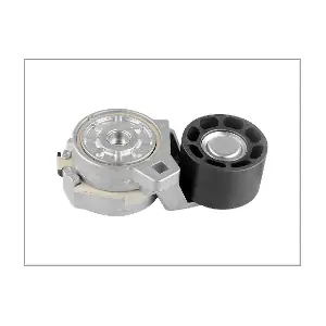 03-1517TN DEXWAL MOBIDEX