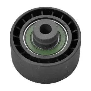 DEXWAL MOBIDEX 03-326