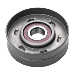 DEXWAL MOBIDEX 03-261