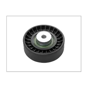 03-585 DEXWAL MOBIDEX