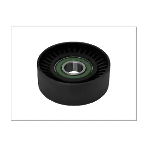 DEXWAL MOBIDEX 03-1429