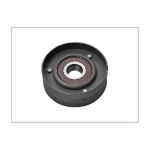 DEXWAL MOBIDEX 03874