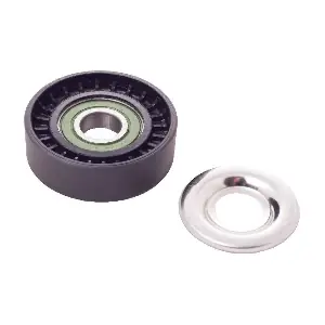 DEXWAL MOBIDEX 03-539