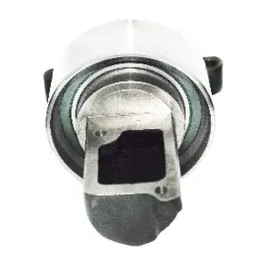 03-1042 DEXWAL MOBIDEX
