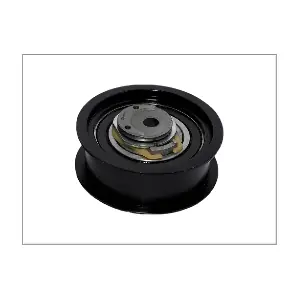 DEXWAL MOBIDEX 03-626