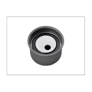 DEXWAL MOBIDEX 03-923