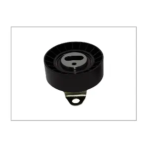03-650 DEXWAL MOBIDEX