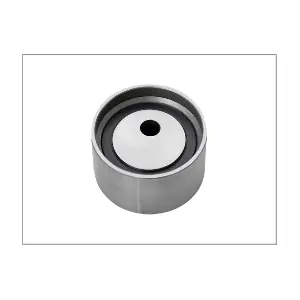 DEXWAL MOBIDEX 03-921
