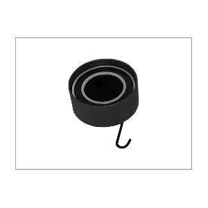 DEXWAL MOBIDEX 03-712